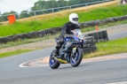 BSBS. Blyton Park. 25th July 2024