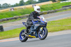 BSBS. Blyton Park. 25th July 2024