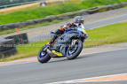 BSBS. Blyton Park. 25th July 2024