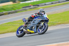 BSBS. Blyton Park. 25th July 2024