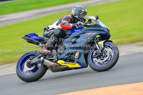BSBS. Blyton Park. 25th July 2024
