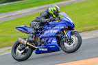 BSBS. Blyton Park. 25th July 2024