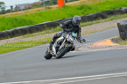BSBS. Blyton Park. 25th July 2024