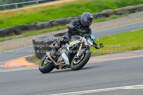 BSBS. Blyton Park. 25th July 2024