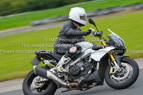 BSBS. Blyton Park. 25th July 2024