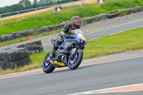 BSBS. Blyton Park. 25th July 2024