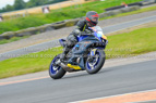 BSBS. Blyton Park. 25th July 2024