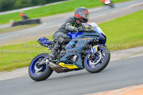 BSBS. Blyton Park. 25th July 2024