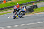 BSBS. Blyton Park. 25th July 2024