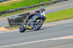 BSBS. Blyton Park. 25th July 2024