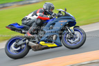 BSBS. Blyton Park. 25th July 2024