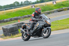 BSBS. Blyton Park. 25th July 2024