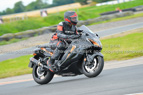 BSBS. Blyton Park. 25th July 2024