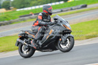 BSBS. Blyton Park. 25th July 2024