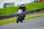 BSBS. Blyton Park. 25th July 2024
