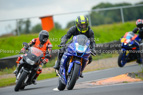 BSBS. Blyton Park. 25th July 2024