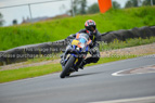 BSBS. Blyton Park. 25th July 2024
