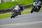 BSBS. Blyton Park. 25th July 2024