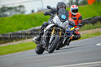 BSBS. Blyton Park. 25th July 2024