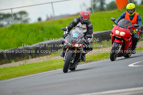 BSBS. Blyton Park. 25th July 2024