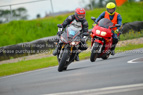 BSBS. Blyton Park. 25th July 2024