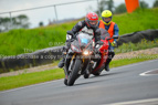 BSBS. Blyton Park. 25th July 2024