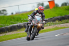 BSBS. Blyton Park. 25th July 2024