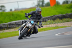 BSBS. Blyton Park. 25th July 2024
