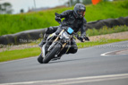 BSBS. Blyton Park. 25th July 2024