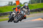 BSBS. Blyton Park. 25th July 2024
