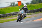 BSBS. Blyton Park. 25th July 2024