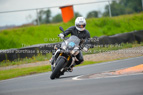 BSBS. Blyton Park. 25th July 2024