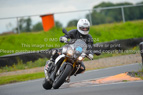 BSBS. Blyton Park. 25th July 2024