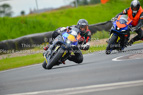 BSBS. Blyton Park. 25th July 2024