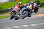 BSBS. Blyton Park. 25th July 2024