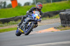 BSBS. Blyton Park. 25th July 2024
