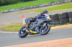 BSBS. Blyton Park. 25th July 2024