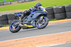 BSBS. Blyton Park. 25th July 2024