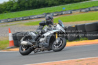 BSBS. Blyton Park. 25th July 2024