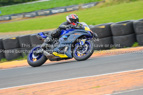 BSBS. Blyton Park. 25th July 2024