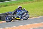 BSBS. Blyton Park. 25th July 2024