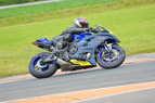BSBS. Blyton Park. 25th July 2024