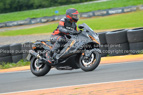 BSBS. Blyton Park. 25th July 2024