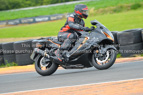 BSBS. Blyton Park. 25th July 2024