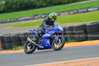 BSBS. Blyton Park. 25th July 2024