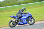 BSBS. Blyton Park. 25th July 2024