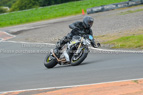 BSBS. Blyton Park. 25th July 2024