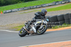 BSBS. Blyton Park. 25th July 2024