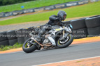 BSBS. Blyton Park. 25th July 2024