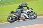 BSBS. Blyton Park. 25th July 2024
